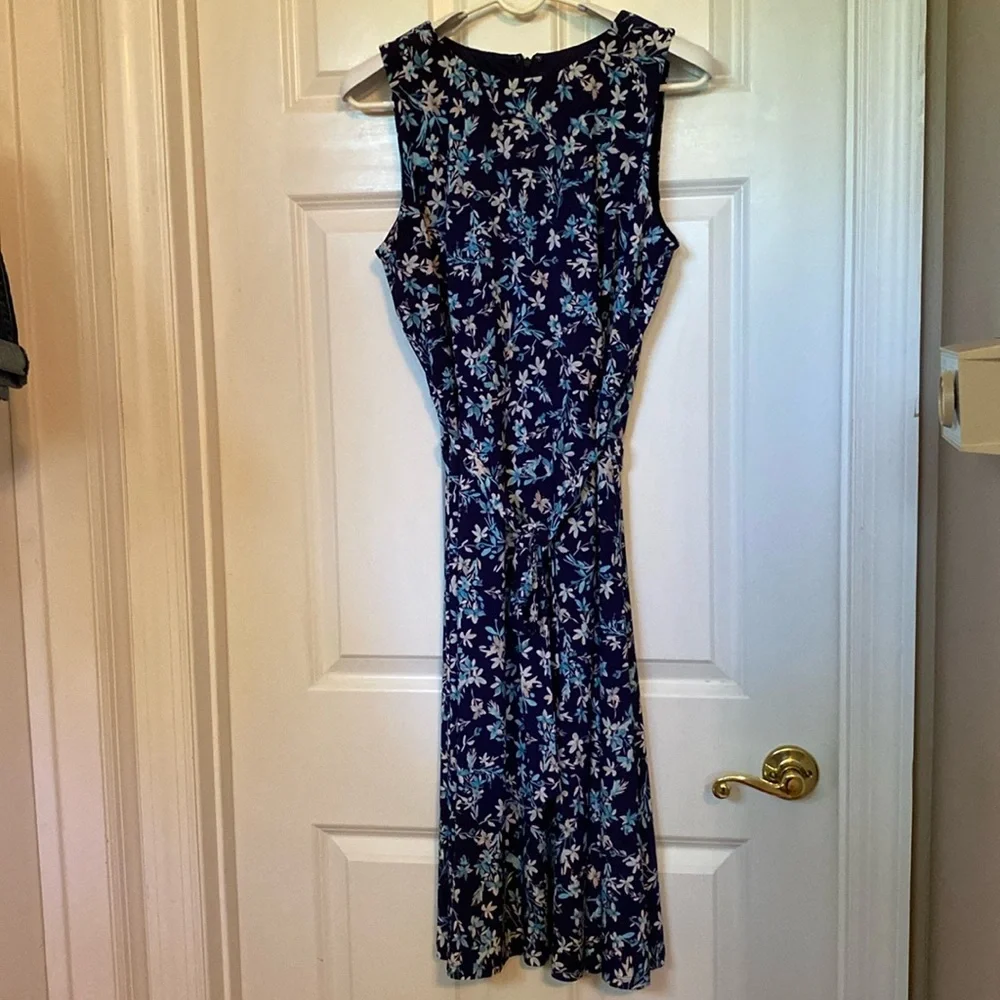 Summer/Spring Dress - Picture 1 of 10